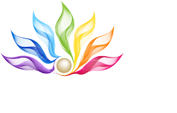 LEBENSKOMPONISTIN® Wort-Bildmarke/Logo