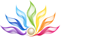 LEBENSKOMPONISTIN® Wort-Bildmarke/Logo
